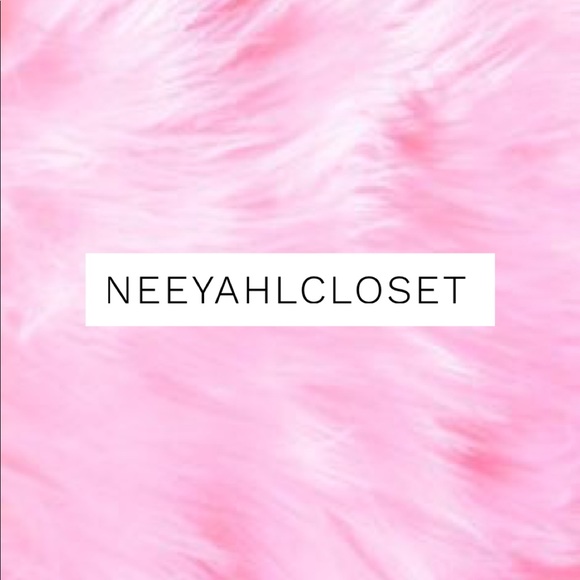 neeyahlcloset